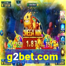 g2bet.com