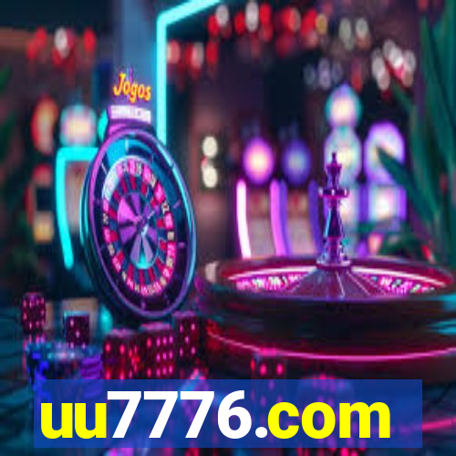 uu7776.com