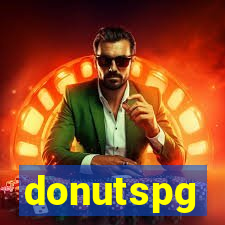 donutspg