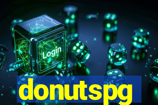 donutspg