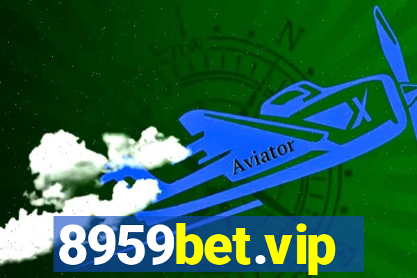 8959bet.vip