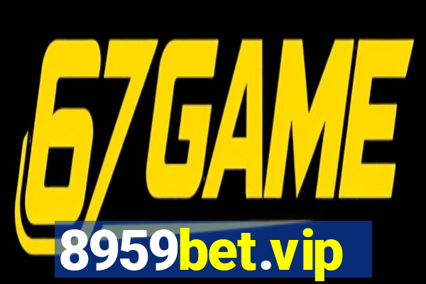 8959bet.vip