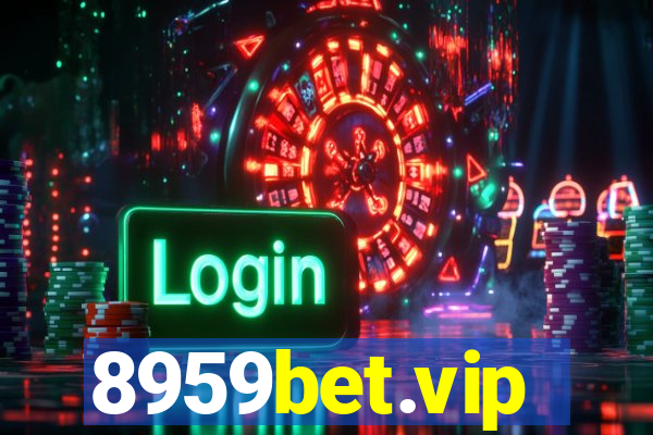 8959bet.vip