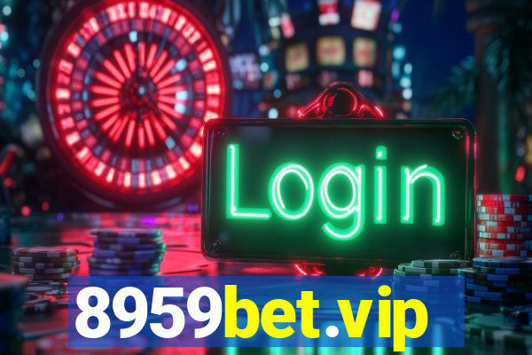 8959bet.vip