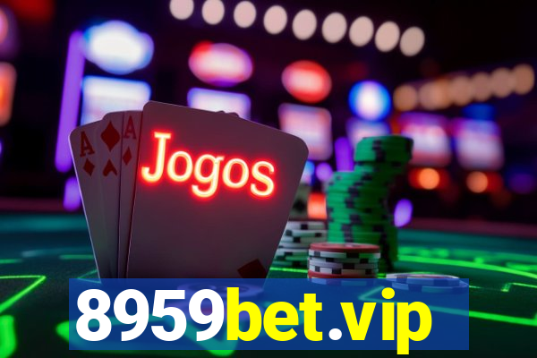 8959bet.vip