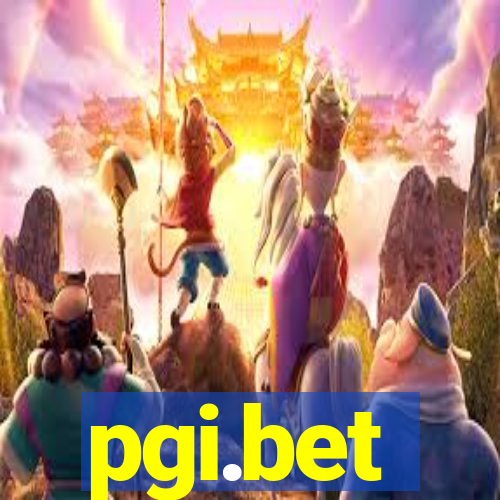 pgi.bet