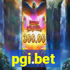 pgi.bet