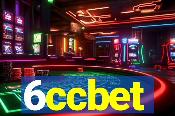 6ccbet