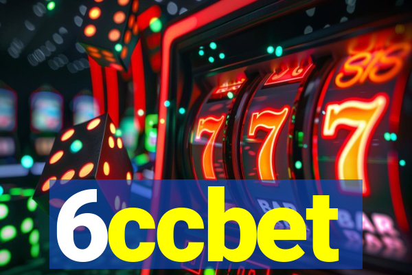 6ccbet