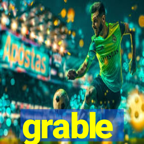 grable