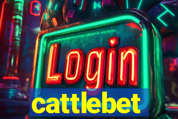 cattlebet