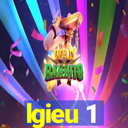 lgieu 1