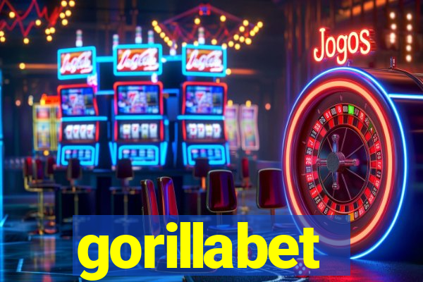 gorillabet