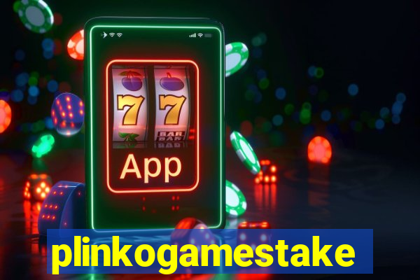 plinkogamestake