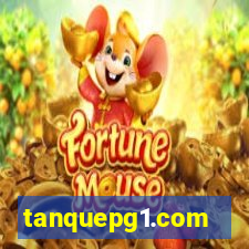 tanquepg1.com