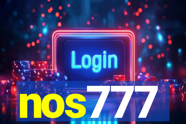 nos777