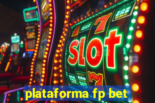 plataforma fp bet