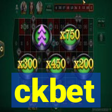 ckbet