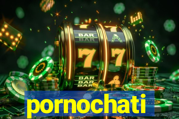 pornochati