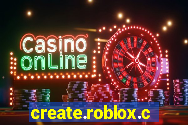 create.roblox.com