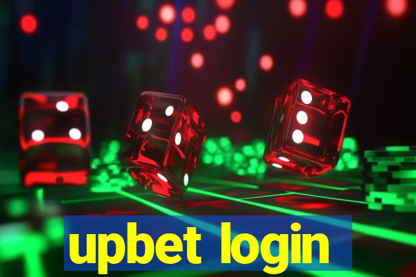 upbet login