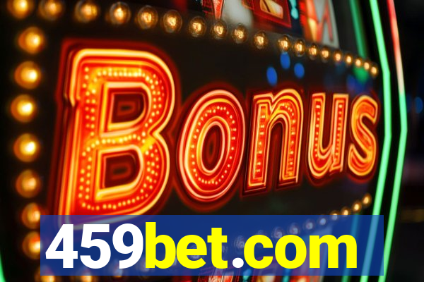 459bet.com