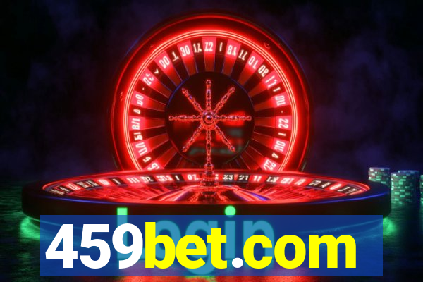 459bet.com