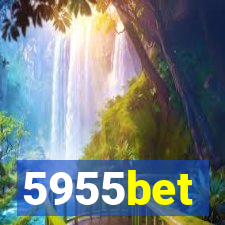 5955bet