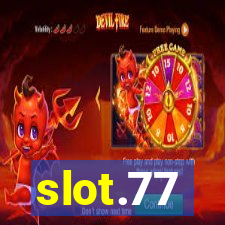 slot.77