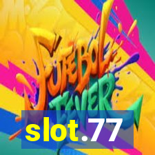 slot.77