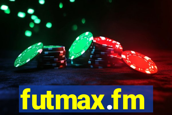 futmax.fm