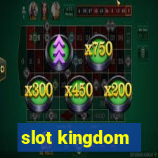 slot kingdom