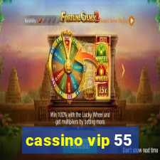 cassino vip 55