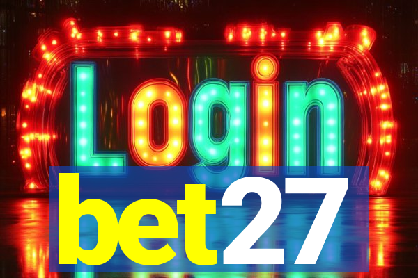 bet27