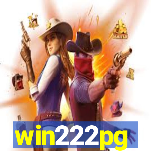 win222pg