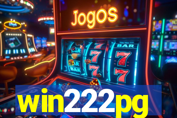 win222pg