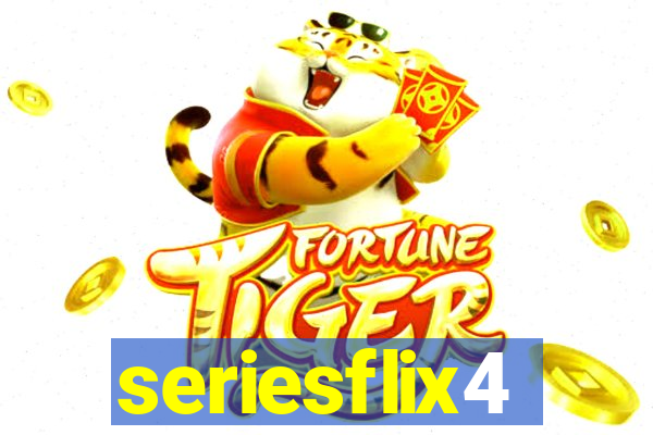 seriesflix4