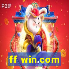 ff win.com