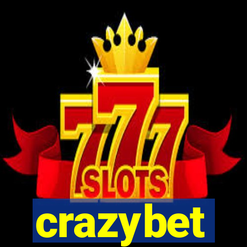 crazybet