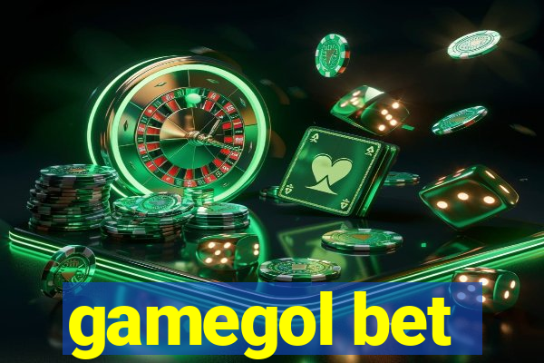 gamegol bet