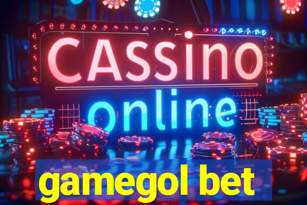 gamegol bet