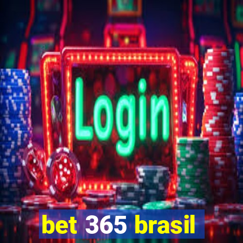 bet 365 brasil