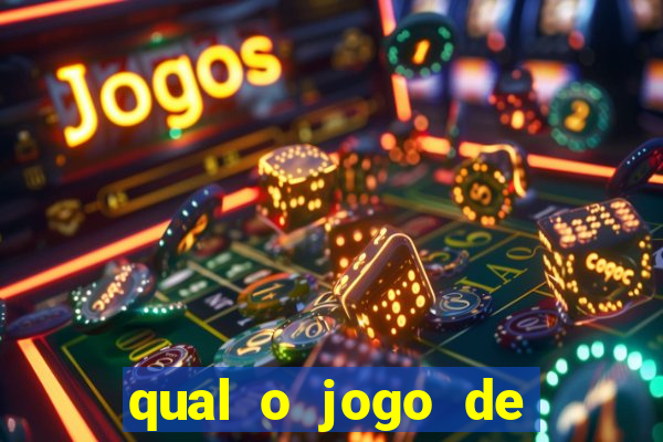 qual o jogo de slot que mais paga