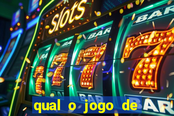 qual o jogo de slot que mais paga