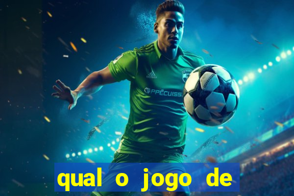 qual o jogo de slot que mais paga