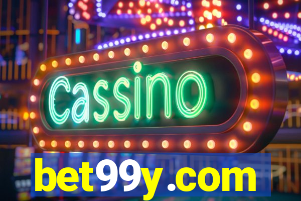 bet99y.com