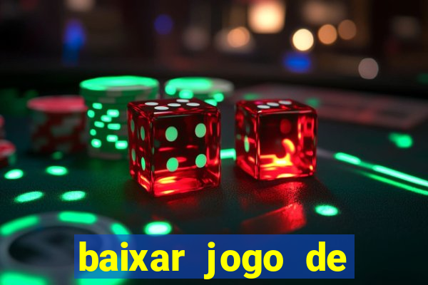 baixar jogo de aposta para ganhar dinheiro