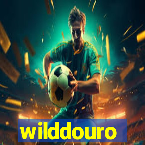 wilddouro