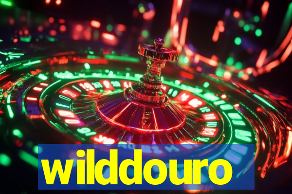 wilddouro