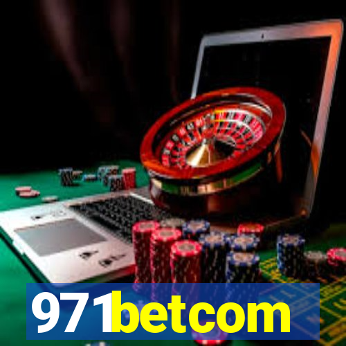 971betcom